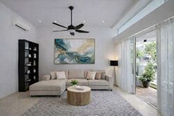 Cabana (D28), Terrace #546669701